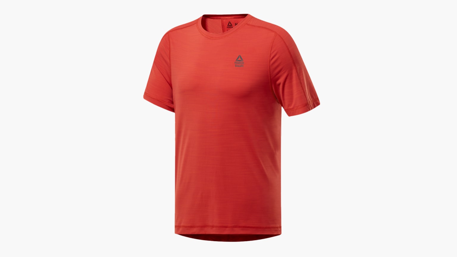 Reebok activchill tee new arrivals